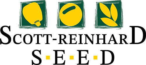 Go to Scott Reinhard Seed home page