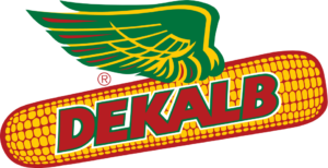 DeKalb logo